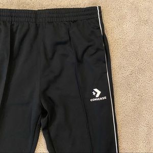 Converse men’s joggers